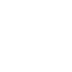 The V Hotel & Residences