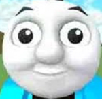 Ben 2