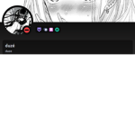 40% ################