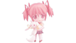 Karen C l u b