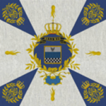 27. Madgeburgisches Infanterie Regiment