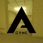 ASYNC :|: The Backrooms