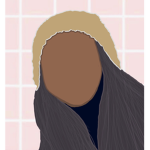 Aesthetically_Roblox Fan Group!