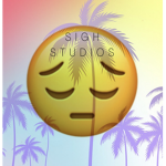 Sigh Studios
