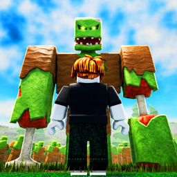 Before game thumbnail