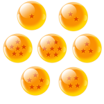 Meme clan :)