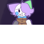 GO FOX SQUAD
