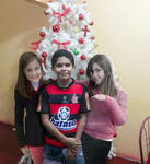 POGRAMA Group Thumbnail