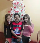 POGRAMA Group Thumbnail