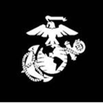 Marine's Group (only marines)