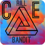 |<=>| CrillaBandit's Community |<=>|
