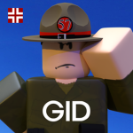Galahadian Instruction Division