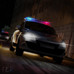 French Emergency Roleplay
