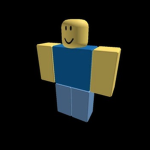 bob USABALL