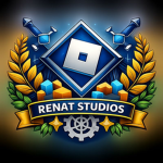 RENAT STUS