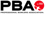 Professional Bowlers Association [PBA]