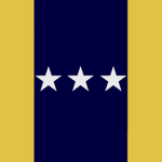 State of New Columbiaᅠ