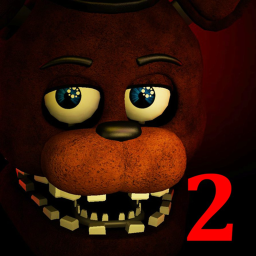 Night At Freddy RP