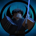 --|:| The Jedi Order |:|--