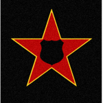 [SOVIET SECURITY DIVISION