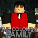 The Colombo Family ᅠ
