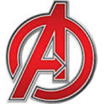 MARVEL Avenger's