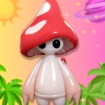 chronic's mushrooms Group Thumbnail
