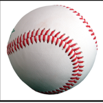 The Baseball Army!!!