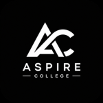 Aspire College
