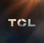 TCL | Turkish Training Army