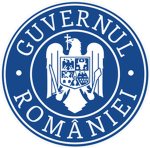 RO | Guvernul Romaniei #Marv