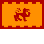 United States Freedom Fighting Force