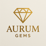 Aurum Gems