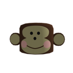 monke epik:)