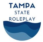 Tampa State Roleplay Whitelisted