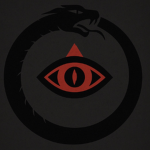 [T.S.S] The Shadow Syndicate