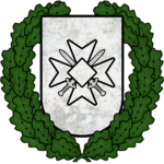 Alpenstaat Army