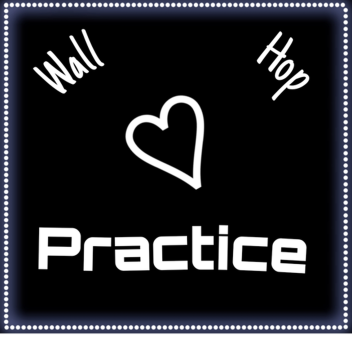 [FREE VIP SERVERS] Wall hop practice