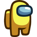 Tenemos un grupo