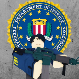 Quantico FBI Academy 🔥