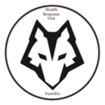 || Stealth Response Unit ||