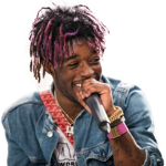 iiLitt Gang