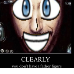 a certain amount of trolling