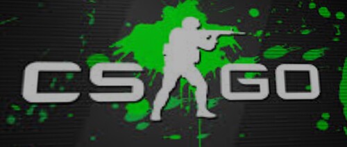 CsGo Dust II [DEATHMATCH]