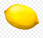 lemonovania