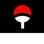 Uchiha Clanうちは一族
