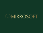 Mirrosoft Corporation