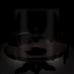 Sanctuary