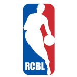 [RCBL] Roblox Championship Basketball League