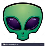 Grupo Alien